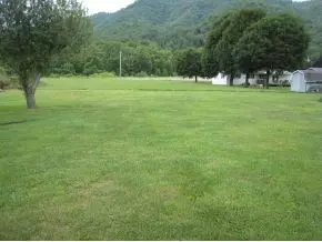 135 Spring Street Hampton Tn 37643, Hampton, TN 37658 photo 14