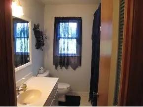 135 Spring Street Hampton Tn 37643, Hampton, TN 37658 photo 10