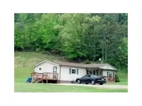 105 Mohawk Erwin Tn 37650, Erwin, TN 37650 photo 1
