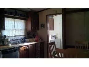 105 Mohawk Erwin Tn 37650, Erwin, TN 37650 photo 6