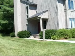 10 Windmere Heights 10 Bristol Va 24201, Bristol, VA 24201 photo 13