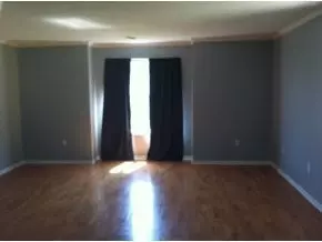10 Windmere Heights 10 Bristol Va 24201, Bristol, VA 24201 photo 6
