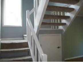 10 Windmere Heights 10 Bristol Va 24201, Bristol, VA 24201 photo 3
