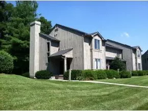 10 Windmere Heights 10 Bristol Va 24201, Bristol, VA 24201 photo 1