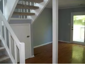 10 Windmere Heights 10 Bristol Va 24201, Bristol, VA 24201 photo 2