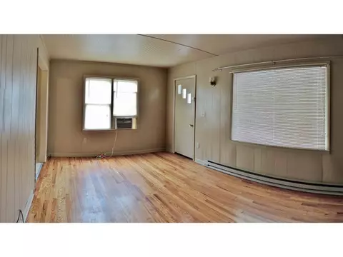 319 New Avenue Erwin Tn 37650, Erwin, TN 37650 photo 3
