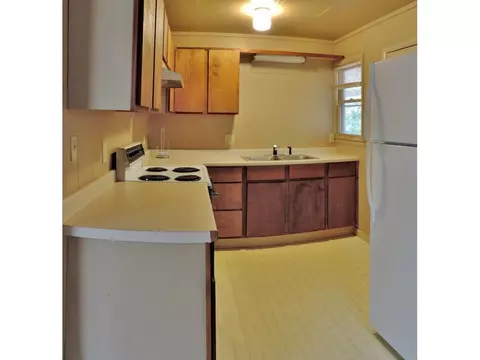 319 New Avenue Erwin Tn 37650, Erwin, TN 37650 photo 6