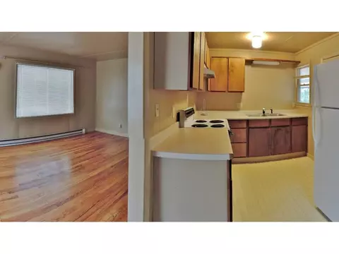 319 New Avenue Erwin Tn 37650, Erwin, TN 37650 photo 2
