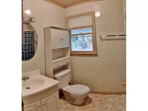 319 New Avenue Erwin Tn 37650, Erwin, TN 37650 photo 5