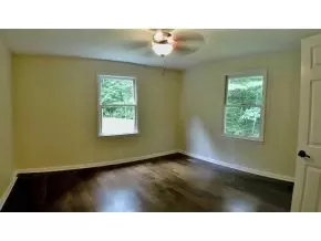 131 Pinecrest Road Erwin Tn 37650, Erwin, TN 37650 photo 15