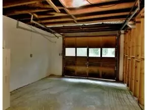 131 Pinecrest Road Erwin Tn 37650, Erwin, TN 37650 photo 20