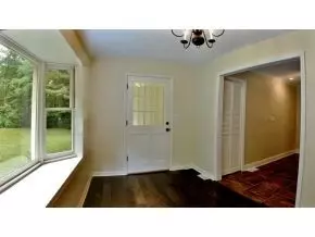 131 Pinecrest Road Erwin Tn 37650, Erwin, TN 37650 photo 11