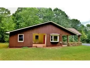 131 Pinecrest Road Erwin Tn 37650, Erwin, TN 37650 photo 24