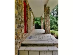 131 Pinecrest Road Erwin Tn 37650, Erwin, TN 37650 photo 5