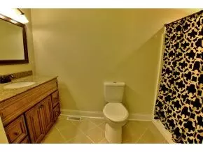 131 Pinecrest Road Erwin Tn 37650, Erwin, TN 37650 photo 17