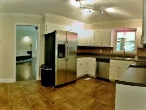 131 Pinecrest Road Erwin Tn 37650, Erwin, TN 37650 photo 10