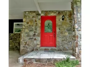 131 Pinecrest Road Erwin Tn 37650, Erwin, TN 37650 photo 6