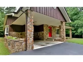 131 Pinecrest Road Erwin Tn 37650, Erwin, TN 37650 photo 3