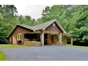 131 Pinecrest Road Erwin Tn 37650, Erwin, TN 37650 photo 2