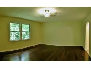 131 Pinecrest Road Erwin Tn 37650, Erwin, TN 37650 photo 12