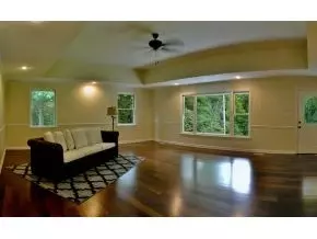 131 Pinecrest Road Erwin Tn 37650, Erwin, TN 37650 photo 7