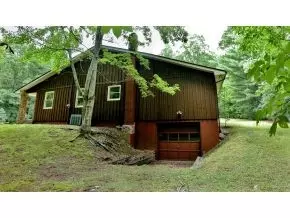 131 Pinecrest Road Erwin Tn 37650, Erwin, TN 37650 photo 21