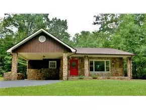 131 Pinecrest Road Erwin Tn 37650, Erwin, TN 37650 photo 1