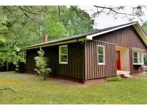 131 Pinecrest Road Erwin Tn 37650, Erwin, TN 37650 photo 23