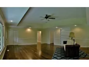 131 Pinecrest Road Erwin Tn 37650, Erwin, TN 37650 photo 8