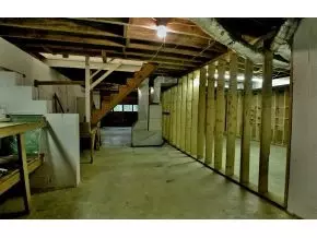 131 Pinecrest Road Erwin Tn 37650, Erwin, TN 37650 photo 19