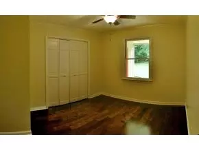 131 Pinecrest Road Erwin Tn 37650, Erwin, TN 37650 photo 16