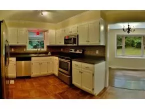 131 Pinecrest Road Erwin Tn 37650, Erwin, TN 37650 photo 9