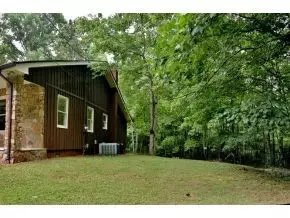 131 Pinecrest Road Erwin Tn 37650, Erwin, TN 37650 photo 4