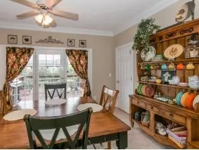 103 Bashor Lane Johnson City Tn 37601, Johnson City, TN 37601 photo 13