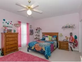 103 Bashor Lane Johnson City Tn 37601, Johnson City, TN 37601 photo 22