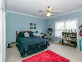 103 Bashor Lane Johnson City Tn 37601, Johnson City, TN 37601 photo 23