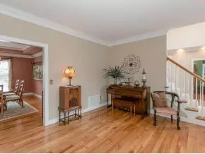 103 Bashor Lane Johnson City Tn 37601, Johnson City, TN 37601 photo 7