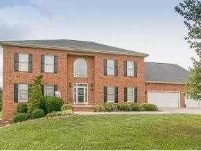 103 Bashor Lane Johnson City Tn 37601, Johnson City, TN 37601 photo 1