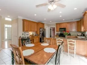 103 Bashor Lane Johnson City Tn 37601, Johnson City, TN 37601 photo 11