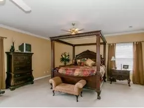 103 Bashor Lane Johnson City Tn 37601, Johnson City, TN 37601 photo 18