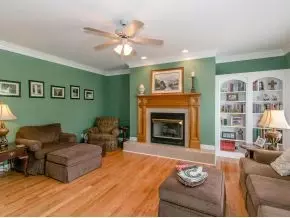 103 Bashor Lane Johnson City Tn 37601, Johnson City, TN 37601 photo 4