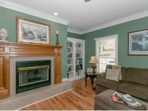 103 Bashor Lane Johnson City Tn 37601, Johnson City, TN 37601 photo 5