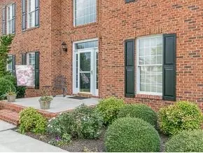 103 Bashor Lane Johnson City Tn 37601, Johnson City, TN 37601 photo 2