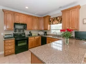 103 Bashor Lane Johnson City Tn 37601, Johnson City, TN 37601 photo 10
