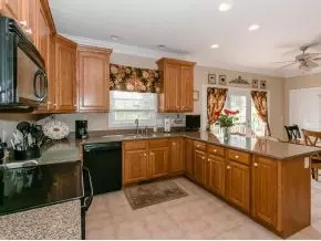 103 Bashor Lane Johnson City Tn 37601, Johnson City, TN 37601 photo 9