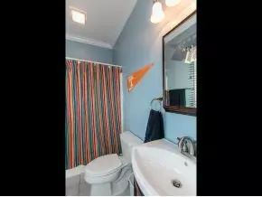 103 Bashor Lane Johnson City Tn 37601, Johnson City, TN 37601 photo 21
