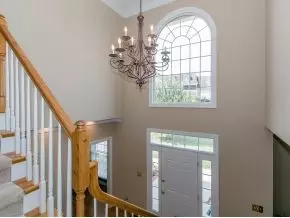 103 Bashor Lane Johnson City Tn 37601, Johnson City, TN 37601 photo 15