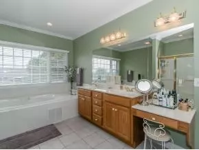 103 Bashor Lane Johnson City Tn 37601, Johnson City, TN 37601 photo 17