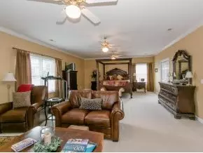 103 Bashor Lane Johnson City Tn 37601, Johnson City, TN 37601 photo 19