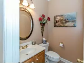 103 Bashor Lane Johnson City Tn 37601, Johnson City, TN 37601 photo 14